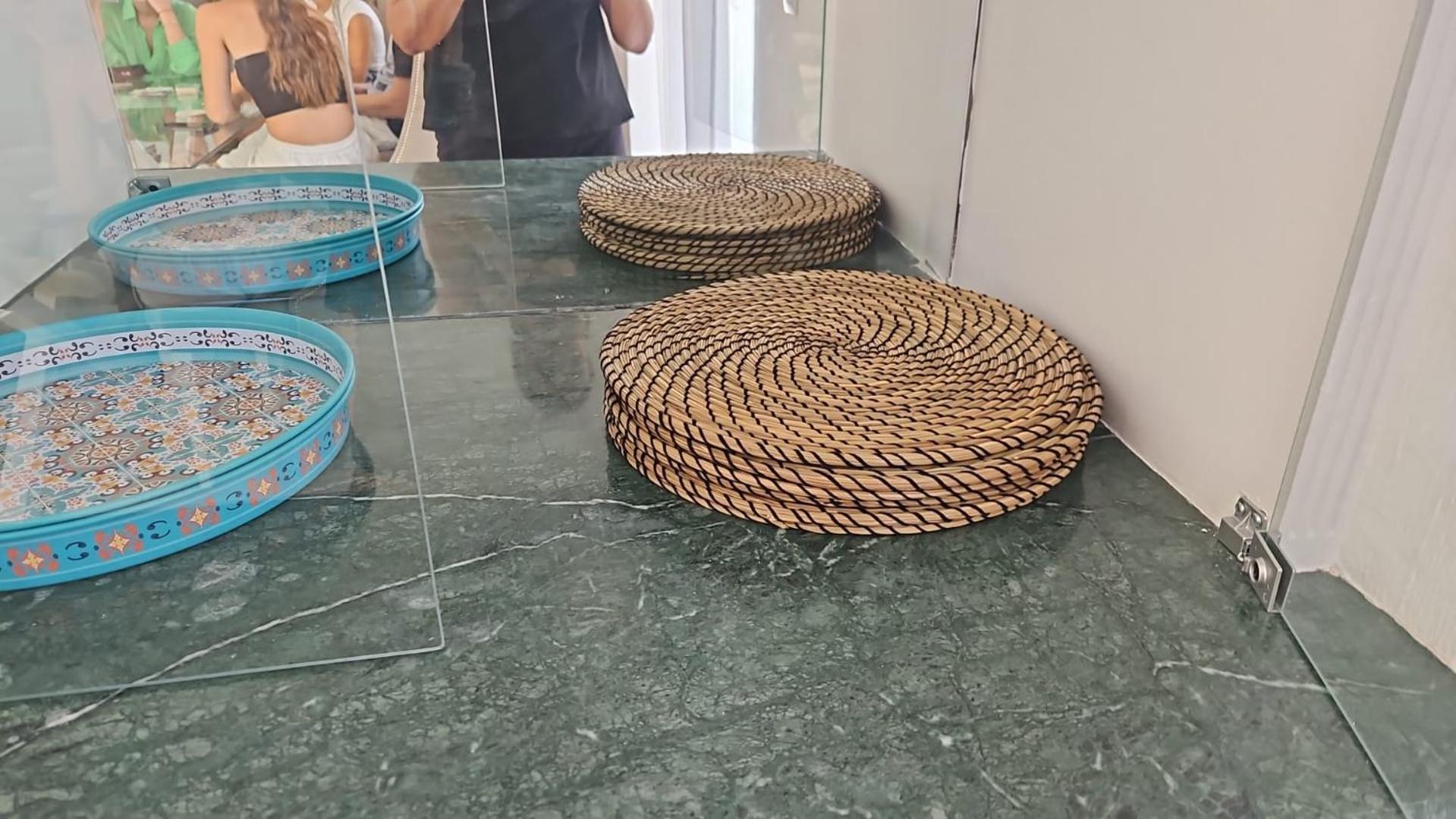 Precioso Atico De Lujo En Calle Ancha Appartamento