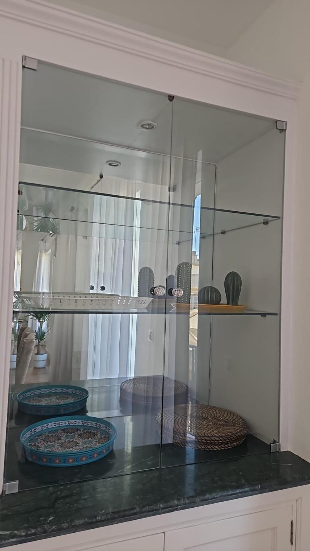 Precioso Atico De Lujo En Calle Ancha Apartment Sanlucar de Barrameda