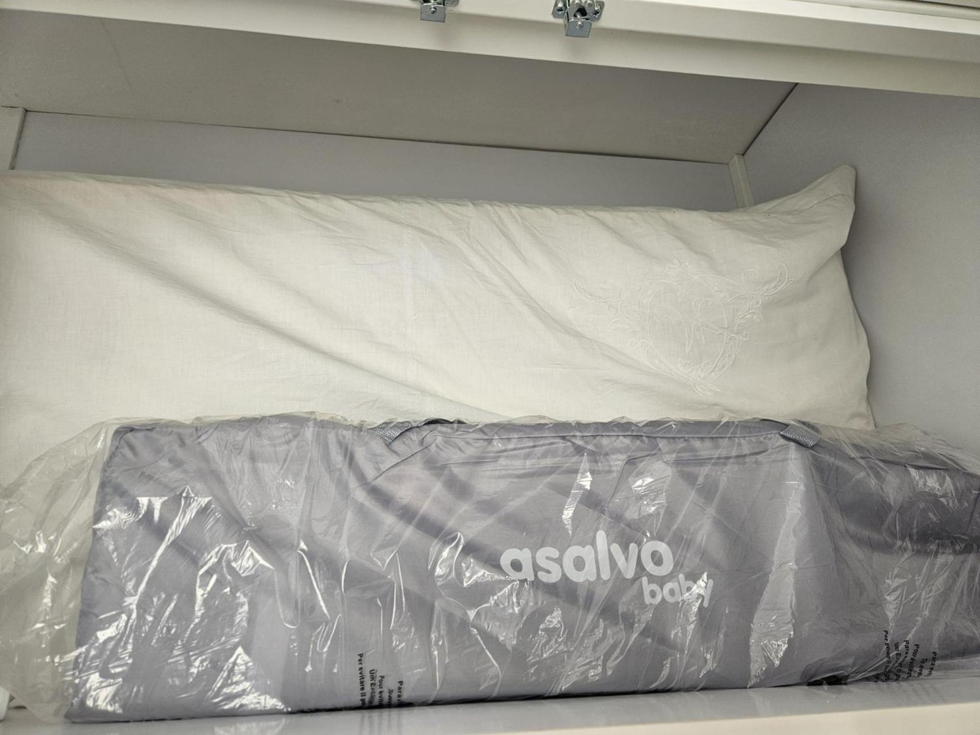 Apartament Precioso Atico De Lujo En Calle Ancha
